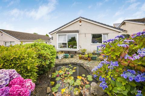 3 bedroom detached house for sale, Golwg Y Mor, Penclawdd, Swansea