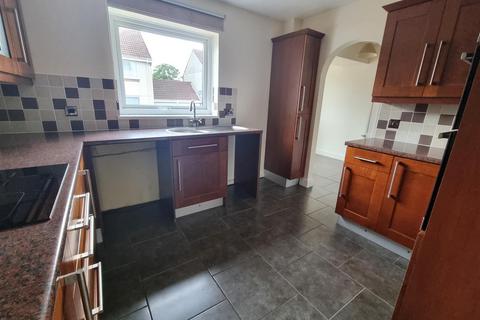 3 bedroom house for sale, Herring Road, Liskeard