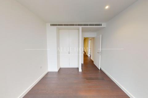 2 bedroom property for sale, 71 Bondway, London SW8