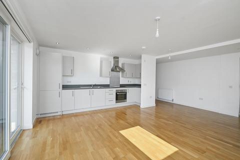 2 bedroom flat for sale, 5/3 Shrubhill Walk, Edinburgh, EH7 4FG