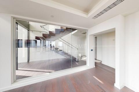 5 bedroom property for sale, 71 Bondway, London SW8