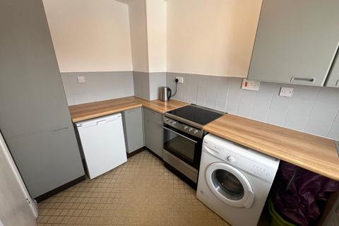 1 bedroom apartment to rent, Trawler Road, Maritime Quarter, Swansea, SA1