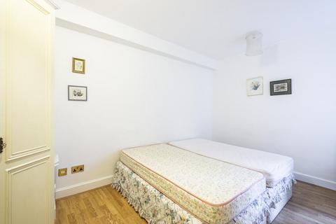 1 bedroom flat to rent, Sloane Avenue, London SW3