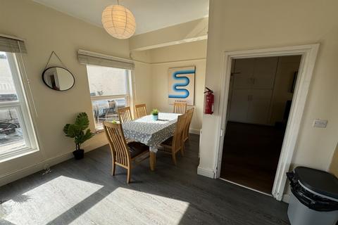 undefined, Rms @ High Road, Beeston, NG9 2LF