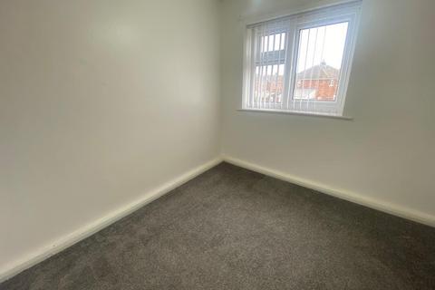 3 bedroom terraced house to rent, King Oswy Drive, Hartlepool