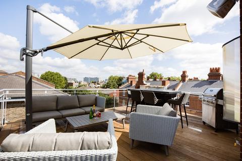 undefined, 71 Redmans Road, London E1