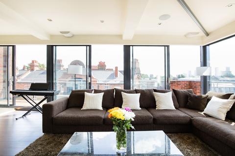 undefined, 71 Redmans Road, London E1