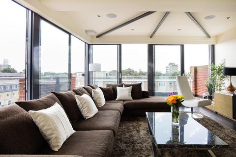 undefined, 71 Redmans Road, London E1