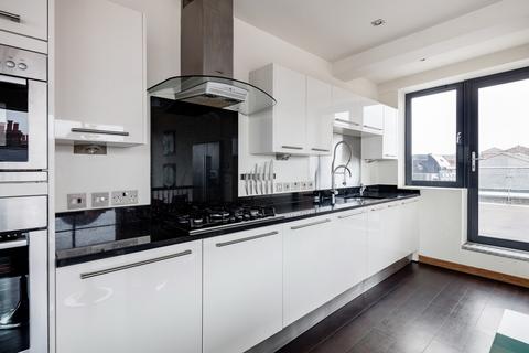 undefined, 71 Redmans Road, London E1