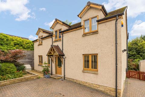 3 bedroom detached house for sale, Edinburgh Road, Bathgate EH48