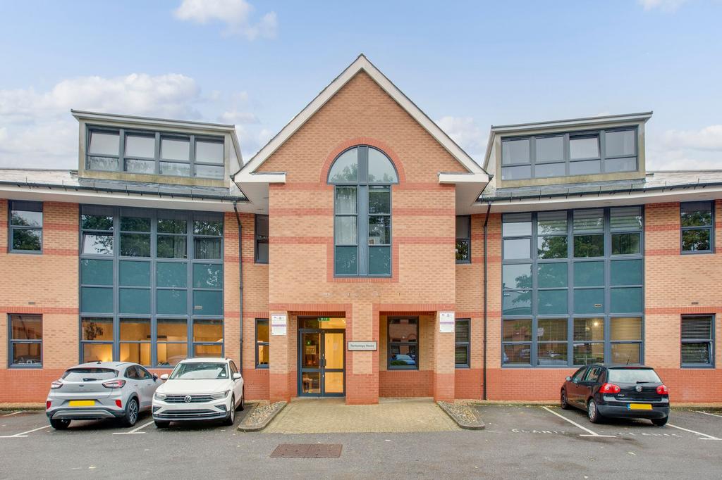 Property For Sale Furlong Road Bourne End at Wilfred Solomon blog