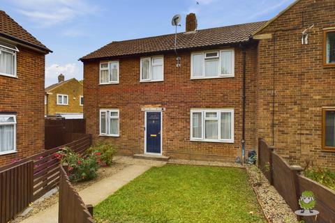 3 bedroom semi-detached house for sale, CHARING ROAD, GILLINGHAM, ME8