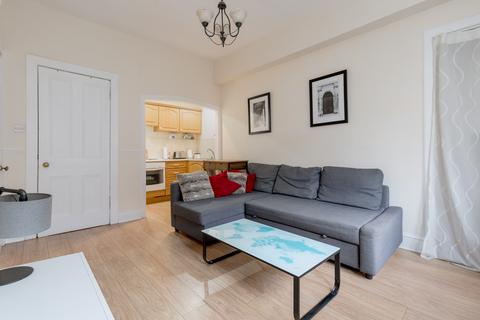 1 bedroom flat for sale, 12 Flat 10, Bryson Road