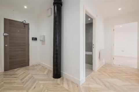 2 bedroom apartment for sale, Victoria Mill Apartments, Manchester