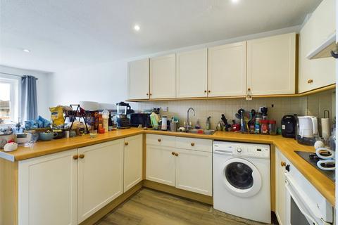 1 bedroom maisonette for sale, Ormond Road, Oxfordshire OX9