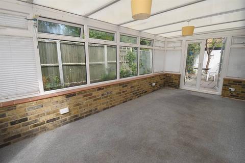 2 bedroom detached bungalow for sale, Pier Avenue, Tankerton, Whitstable