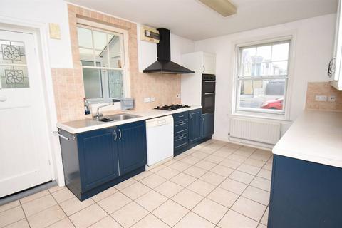 2 bedroom detached bungalow for sale, Pier Avenue, Tankerton, Whitstable