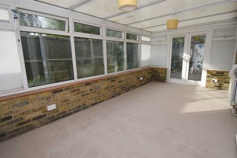 2 bedroom detached bungalow for sale, Pier Avenue, Tankerton, Whitstable