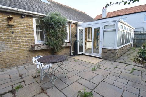 7 Pier Avenue, Whitstable, CT5 2HQ