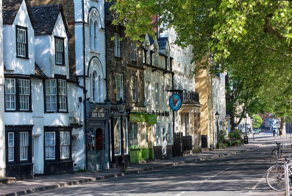 ST GILES, Oxford.jpg