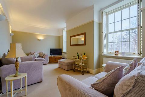 2 bedroom apartment for sale, St George's Manor, Oxford OX4