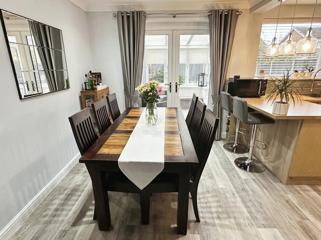 5ea23d29-Dining 20room 2015 20austen