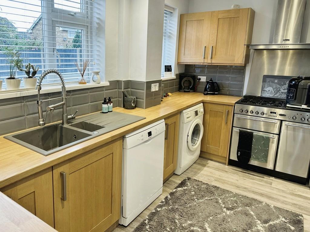 Cc9da71b-Kitchen 2015 20 Austen