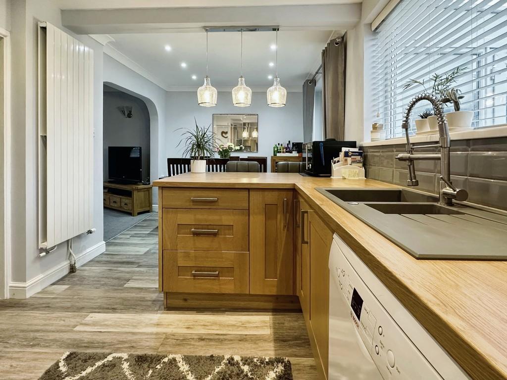 065c03d2-Kitchen 202 2015 20 Austen