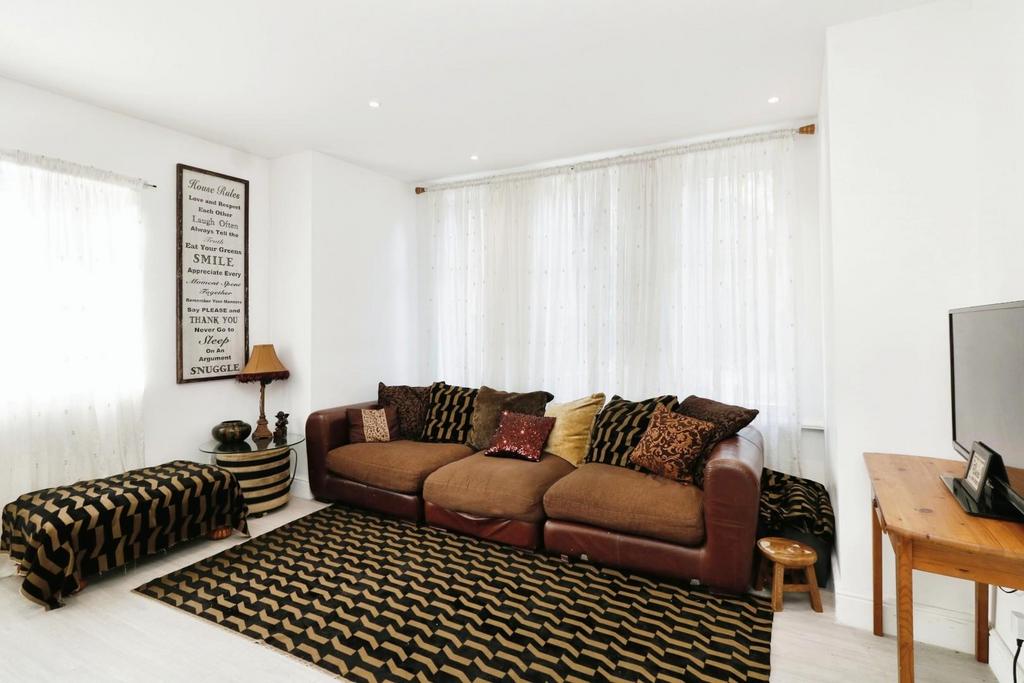 Monton Road, Eccles, Manchester 5 bed house for sale £675,000