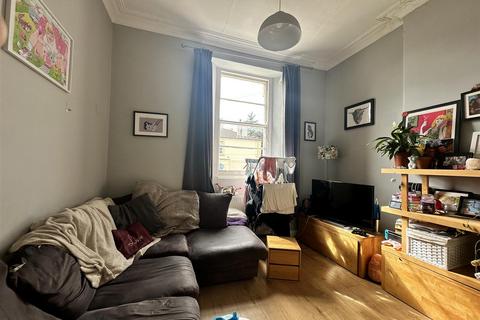 1 bedroom flat to rent, Greenway Road Redland