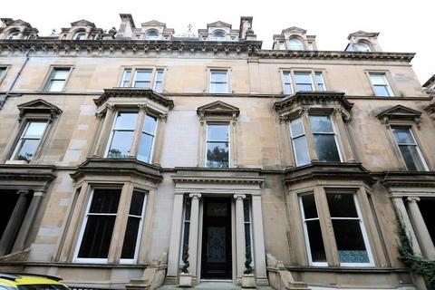 2 bedroom flat to rent, Devonshire Terrace, Glasgow, Glasgow City, G12