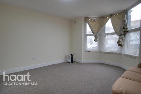 2 bedroom flat to rent, Hayes Road