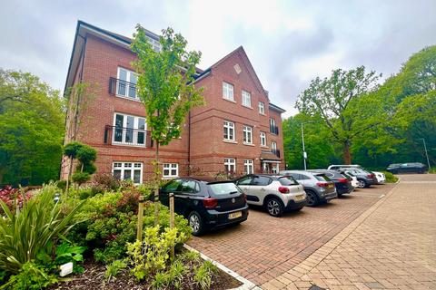 2 bedroom apartment for sale, Shenfield, Brentwood CM15