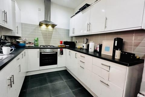 6 bedroom terraced house for sale, Walsgrave Road, Coventry, CV2