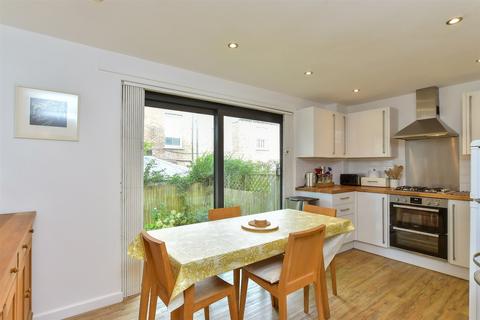 3 bedroom townhouse for sale, Buxton Road, Brighton, East Sussex