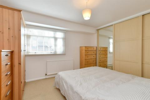 3 bedroom townhouse for sale, Buxton Road, Brighton, East Sussex