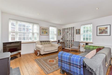 3 bedroom townhouse for sale, Buxton Road, Brighton, East Sussex