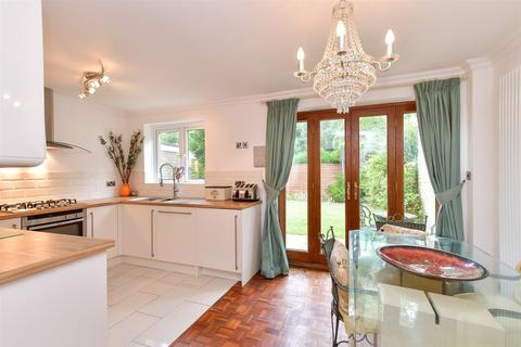 3 bedroom semi-detached house for sale, Bay Tree Close, Shoreham-By-Sea, West Sussex