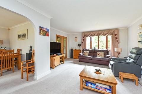 4 bedroom detached house for sale, Kings Hill, Beech, Alton, Kings Hill