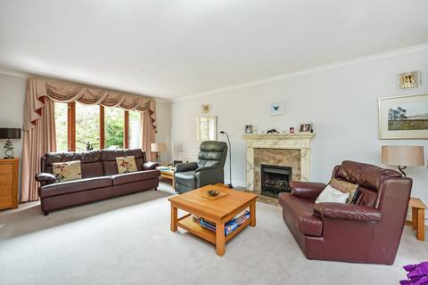 4 bedroom detached house for sale, Kings Hill, Beech, Alton, Kings Hill