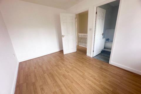 2 bedroom terraced house for sale, Star Lane, Orpington, Kent, BR5 3LN