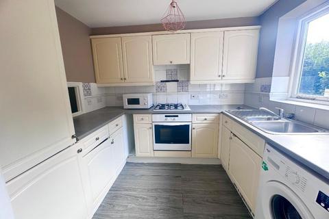 2 bedroom terraced house for sale, Star Lane, Orpington, Kent, BR5 3LN