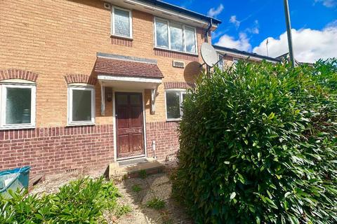 139a Star Lane, Orpington, BR5 3LN