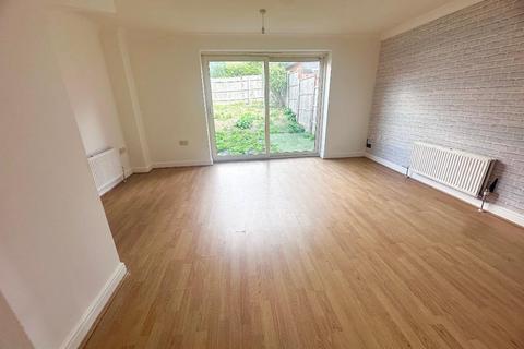139a Star Lane, Orpington, BR5 3LN
