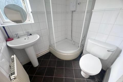 139a Star Lane, Orpington, BR5 3LN