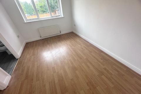 139a Star Lane, Orpington, BR5 3LN