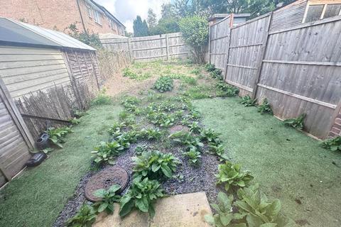 139a Star Lane, Orpington, BR5 3LN