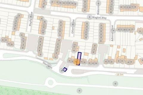 139a Star Lane, Orpington, BR5 3LN