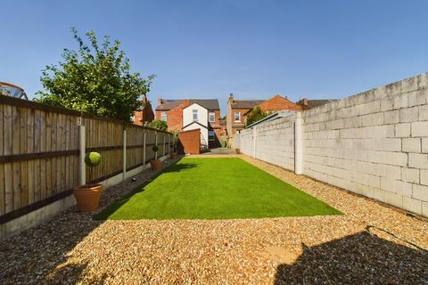 3 bedroom semi-detached house for sale, St. Lukes Road, Southport PR9