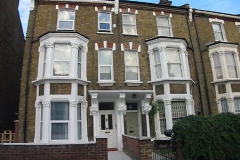 House share to rent, Ashmore Road, Queens Park W9